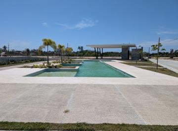 Terreno / Lote , Puerto Vallarta · Puerto Vallarta Terreno de 118 m en Venta