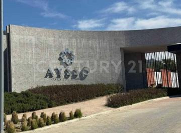 Terreno / Lote · 344m² · Terreno en Venta en Col. Los Rodriguez en Santiago Nuevo Leon