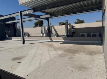 Local comercial · 180m² · Local en Venta o Renta en Jurica, Ideal Para Restaurante