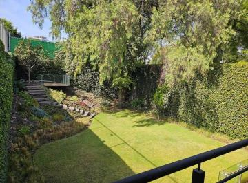 0617b94e42112147ae70305b052ec005e9fdb7e9e09653e76afe48ab2206a04d · Casa Para Oficinas en Venta en Jardines del Pedregal