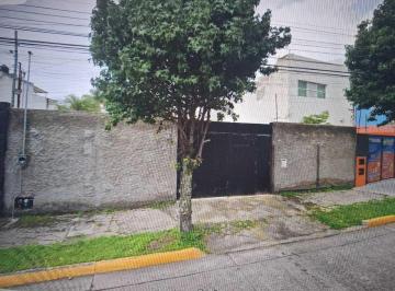 Terreno / Lote , Zapopan · Terreno en Colonia Vallarta Universidad (Excelente Ubicación)