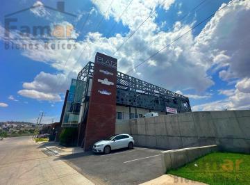 Local comercial · 78m² · 10 Estacionamientos · Local - Fraccionamiento La Cantera
