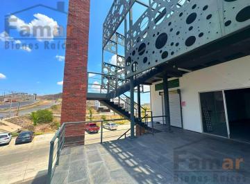 Local comercial · 55m² · 10 Estacionamientos · Local - Fraccionamiento La Cantera