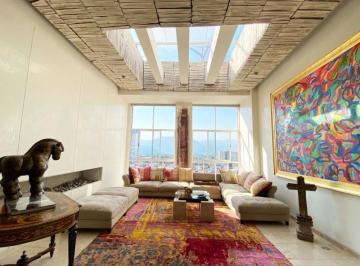 Pent House en Venta en Hacienda de las Palmas · Pent House en Venta en Hacienda de Las Palmas