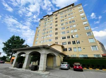 Departamento de 3 habitaciones, Huixquilucan · ¡Ganga! Exclusivo Penthouse en Bosque Real con Terraza Privada y Vistas Inigualables