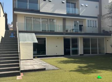 Casa de 3 habitaciones, Huixquilucan · Residencia en Venta Lomas Country Club