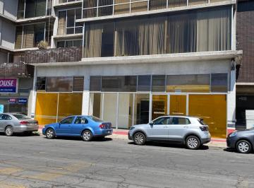 Local comercial , Puebla · Local Comercial en Renta Oriente 808 - A, Ladrillera de Benítez, Puebla, Puebla
