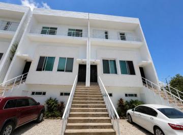 Casa de 2 habitaciones, Solidaridad · Casa en Venta en Punta Estrella, Playa del Carmen