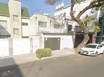 Casa de 4 habitaciones, Iztacalco · Excelente Oportunida de Adquirir Una Hermosa Propiedad Recuperaciòn Hipotecaria