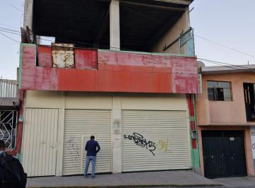 Local comercial , Atizapán de Zaragoza · Local en Renta Prof. San Cristobal Higuera