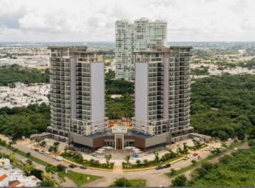 Local comercial · 665m² · Local en Renta Arthouse Altabrisa Merida