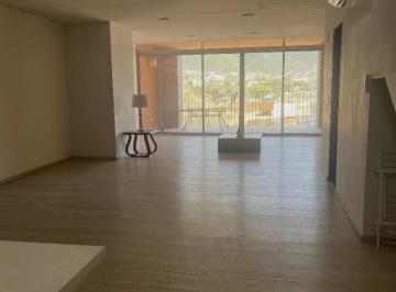 Departamento · 189m² · 2 Recámaras · 2 Estacionamientos · Departamento - Ladrillera