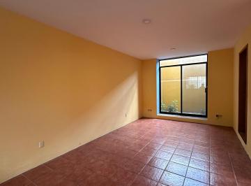 Casa de 4 habitaciones, Oaxaca de Juárez · Casa en Zona San Felipe del Agua