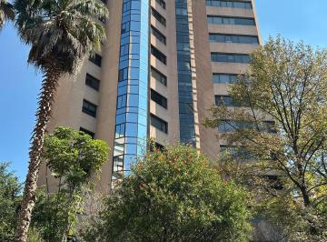 Departamento de 4 habitaciones, Miguel Hidalgo · Vendo Departamento Lomas de Chapultepec