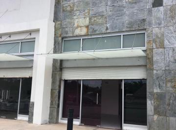 Local comercial · Local 3 Plaza en Renta