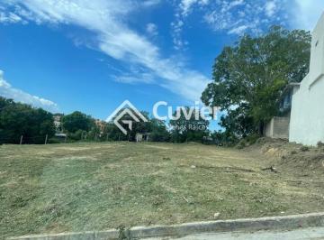 Terreno / Lote · 434m² · Terreno en Gustavo Diaz Ordaz