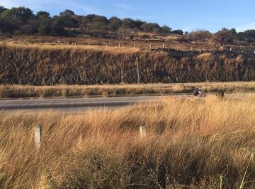 Terreno / Lote , Tonalá · Terreno en Venta en Puente Grande, Jalisco