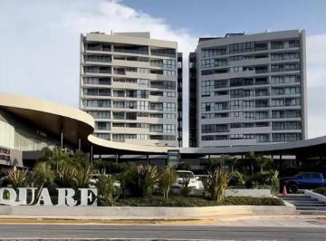 Local comercial · 84m² · Atencion Wellness Tenemos El Local Ideal en Town Square Mérida