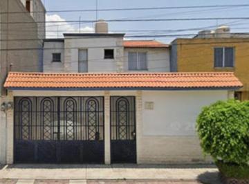 Casa en Venta de 3 habitaciones Santiago Teyahualco · ¡Excelente Oportunidad! Casa en Venta, Hda. de Nardos, Hacienda Real de Tultepec, Santiago Teyahualc