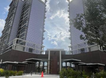 Local comercial · 218m² · Local en Renta Arthouse Altabrisa Merida