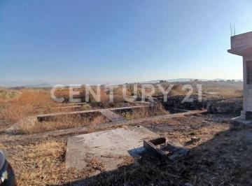 Terreno / Lote · 2101m² · Terreno en Venta Ejido Atlacholoaya Xochitepec Morelos