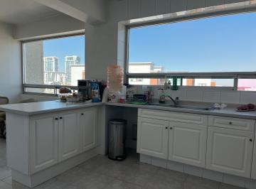 Departamento de 3 habitaciones, Huixquilucan · Departamento en Porto Vita 2