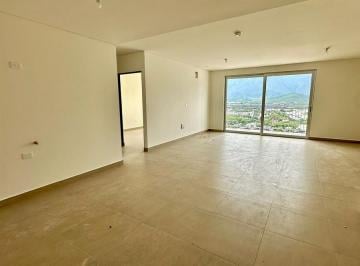 Departamento · 108m² · 3 Recámaras · 2 Estacionamientos · Pre - Venta Departamento en Villas La Rioja