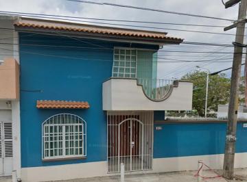 Casa de 4 habitaciones, Boca del Río · Hermosa Casa en Remate, Revolución, Boca del Río, Veracruz.