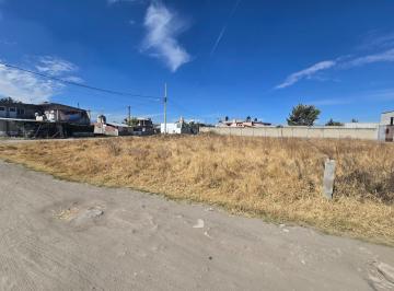 Terreno / Lote · 185m² · Terreno en Venta en La Magdalena Otzacatipan