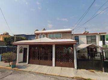 Casa de 3 habitaciones, Coacalco de Berriozábal · Casa en Venta en Bosque Ciruelos San Francisco Coacalco