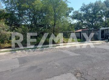 Terreno / Lote , Atizapán de Zaragoza · Terreno en Venta Condado de Sayavedra