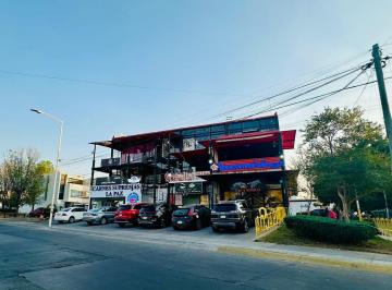 Local comercial , Guadalajara · Local en Venta, Plaza Orange