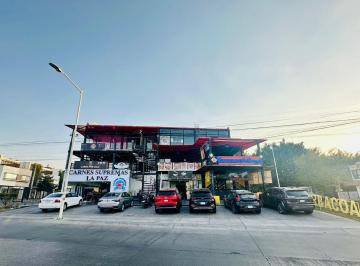 Local comercial , Guadalajara · Local en Venta, Plaza Orange