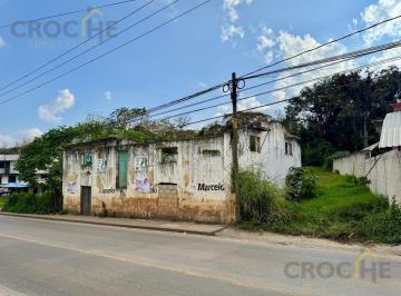 Terreno / Lote · 9562m² · 9,562.77 m² en Zona de Bodegas Entre Trancas y Coatepec