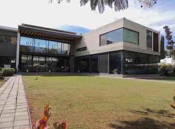 Casa de 4 habitaciones, Querétaro · Casa en Venta Jurica - Queretaro - C1928