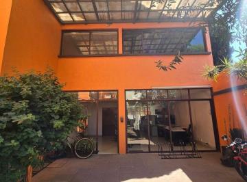 38cae40ee86160a3e0665c2d82c197aa0df47d65e10d66085a4ee2d39ecdeff7 · Casa en Venta en Florida