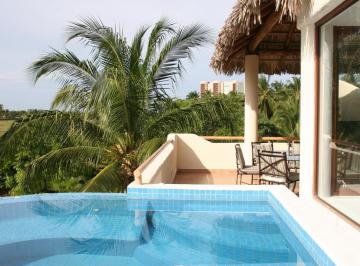 Casa de 5 habitaciones, Acapulco de Juárez · Bonita Casa en Renta en Son Vida Acapulco Diamante Cerca del Mar