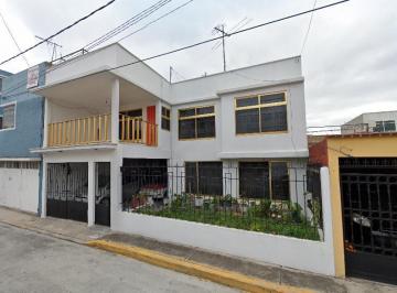 Casa de 3 habitaciones, Gustavo A. Madero · Casa en Venta en C 311 El Coyol Gustavo a Madero Cdmx