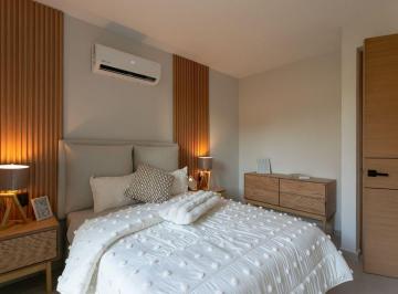 Departamento · 71m² · 2 Recámaras · 1 Estacionamiento · Departamento en Venta en Puerto Vallarta