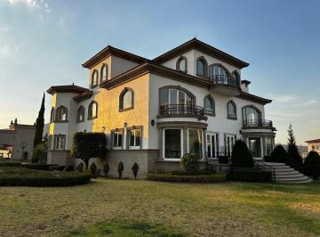 5b5c31058c8f175632dc4f7eeddf4f7f4325628b28beb8c0b9197a5773c691d9 · Casa en Venta y Renta en Fuentes de Las Lomas Huixquilucan