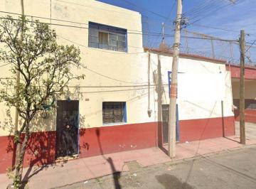 Terreno comercial · 1165m² · Terreno en Venta en Las Concha