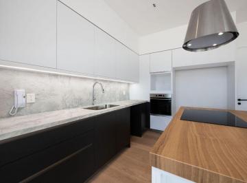 13cb2f3f93335231a75fb80efcabbe512875049a76438d96cacd8ee62ae34a48 · Departamento en Venta Fuente de Las Lomas a Estrenar Moderno