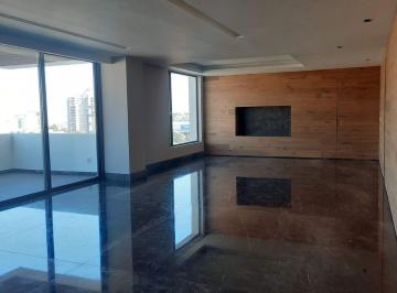 Departamento de 3 habitaciones, Huixquilucan · Departamento en Venta Residencial Luxury, Interlomas