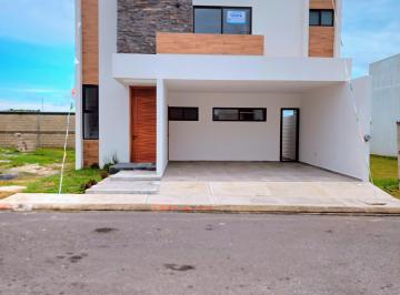 Casa de 3 habitaciones, Alvarado · Venta de Casa con Terraza en Lomas de La Rioja