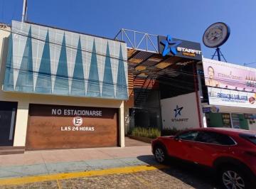 Local comercial , Zapotlán el Grande · Locales Comerciales en Venta, Ciudad Guzman, Zapotlan El Grande, Jal.
