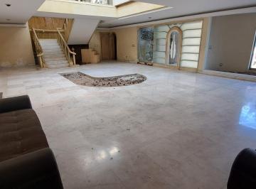 Quinta de 7 habitaciones, Zapopan · Amplia Casa en Cd del Sol. Excelente Oportunidad de Inversión.