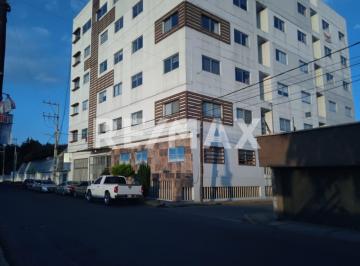 Departamento · 219m² · 3 Recámaras · 2 Estacionamientos · Departamento en Venta Tipo Penthouse en Torre Ojuelos, Zinacantepec - (4)
