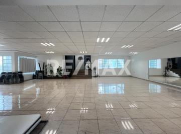 Oficina · 197m² · Renta Local Para Oficina Libramiento Sur Poniente Los Olvera - (4)