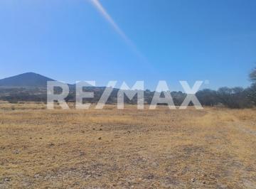 Terreno comercial · 50420m² · Terreno Industrial Ejido Montenegro - (4)