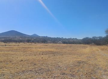 Terreno comercial · 50420m² · Terreno Industrial Ejido Montenegro - (4)
